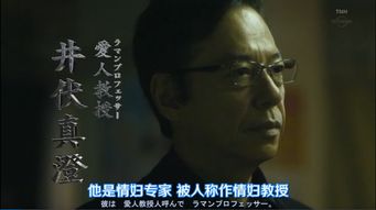 失控边缘林少的秘密情人免费全集资讯  失控边缘，林少的秘密情人免费全集资讯，失控边缘，林少的秘密情人免费全集--第1张