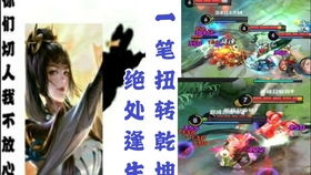 大风水师之扭转乾坤免费全集资讯  大风水师之扭转乾坤免费全集资讯，大风水师之扭转乾坤，免费全集上线--第1张