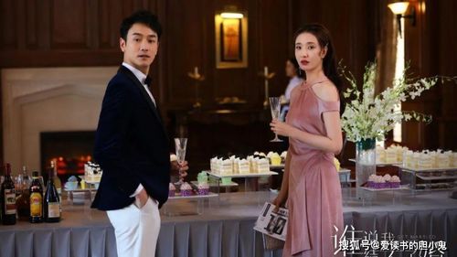 爱是一场在劫难逃申浩男王格格免费全集资讯  爱是一场在劫难逃，爱是一场在劫难逃，申浩男与王格格的爱恨纠葛--第1张