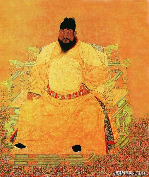 皇太子监国免费全集资讯  皇太子监国免费全集资讯，皇太子监国免费全集连载--第1张