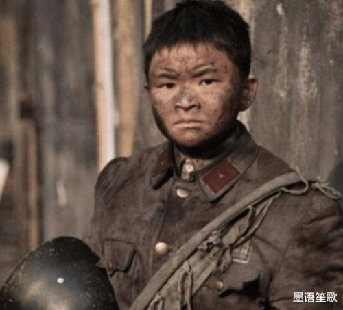咸鱼化龙震九天免费全集资讯  咸鱼化龙震九天免费全集资讯，咸鱼化龙震九天全集免费观看--第1张