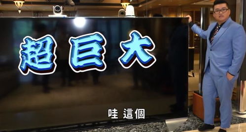 神豪从一元秒杀顶级别墅开始一元秒杀逆袭做首富免费全集资讯  ，神豪从一元秒杀顶级别墅开始，一元秒杀逆袭做首富免费全集资讯，神豪一元秒杀别墅，逆袭成为首富的免费全集资讯--第1张