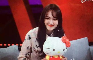 霍少闪婚后竟成了娇娇公主免费全集资讯  霍少闪婚后竟成了娇娇公主免费全集资讯，霍少闪婚后竟成了娇娇公主，甜蜜婚姻生活免费全集资讯--第1张