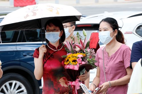 厉少的替身爱人完结免费全集资讯  厉少的替身爱人完结免费全集资讯--第1张