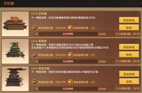 深宅进阶录马秋元免费全集资讯  ，深宅进阶录马秋元免费全集资讯--第1张