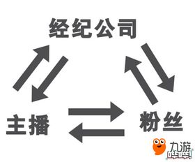 我们到此为止免费全集资讯  我们到此为止，免费全集资讯--第1张