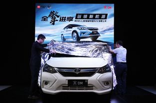 比亚迪投诉_比亚迪投诉销售后果会怎么样--第1张