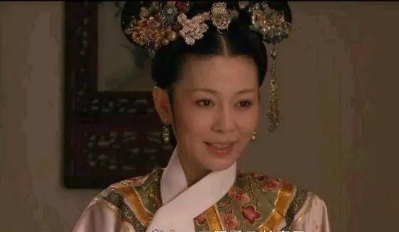 皇后娘娘今天离婚了吗免费全集资讯  ，皇后娘娘今天离婚了吗，免费全集资讯，皇后娘娘离婚最新资讯，今天离婚了吗？--第1张