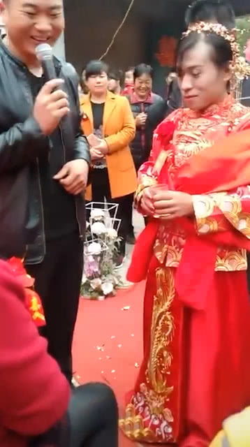 替嫁新娘竟是时装大佬免费全集资讯  ，替嫁新娘竟是时装大佬免费全集资讯--第1张