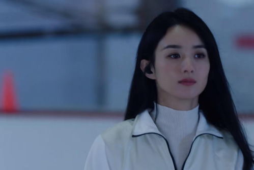 联姻五年后她重生了白妍免费全集资讯  联姻五年后她重生了，重生后她再战婚姻白妍免费全集阅读--第1张