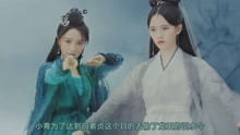 奉旨追妃免费全集资讯  奉旨追妃，免费全集资讯，精彩剧情不容错过！--第1张