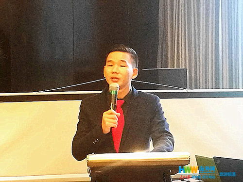 李飞的幸福生活免费全集资讯  李飞的幸福生活免费全集资讯--第1张