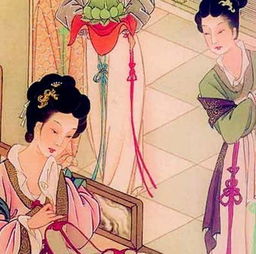 我在古代当无赖免费全集资讯  ，我在古代当无赖，免费全集资讯，穿越古代当无赖，免费全集资讯--第1张