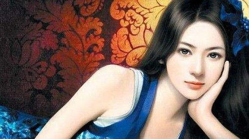 我的绝美女帝老婆免费全集资讯  ，我的绝美女帝老婆，免费全集资讯--第1张
