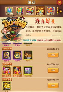 深宅进阶录免费全集资讯  ，深宅进阶录免费全集资讯，深宅进阶录，免费全集观看--第1张