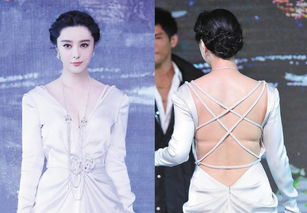 离婚后薄先生缠的紧免费全集资讯  离婚后薄先生缠的紧，免费全集资讯--第1张