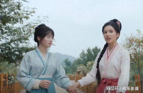 摄政王心头朱砂痣全免费全集资讯  摄政王心头朱砂痣，全免费全集资讯--第1张