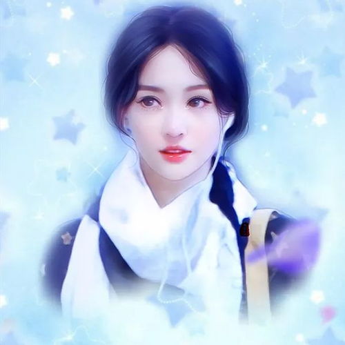相错亲嫁对人免费全集资讯  相错亲嫁对人免费全集资讯--第1张