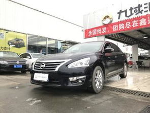 成都二手车出售信息_成都二手车交易信息--第1张
