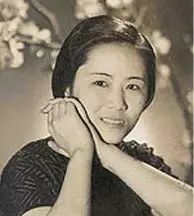 娇娇王妃免费全集资讯  娇娇王妃免费全集资讯，娇娇王妃免费全集资源更新资讯--第1张