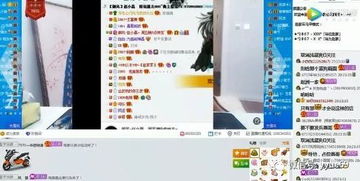 小浩的逍遥生活免费全集资讯  ，小浩的逍遥生活免费全集资讯，小浩的逍遥生活，免费全集资讯--第1张