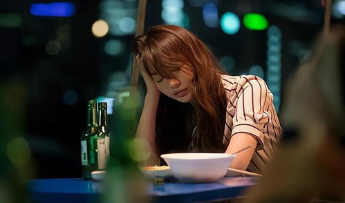 世上无人再似她免费全集资讯  世上无人再似她免费全集资讯，世上无人再似她，免费全集资讯--第1张