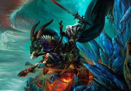 万道龙皇之至尊神殿免费全集资讯  万道龙皇之至尊神殿免费全集资讯，万道龙皇之至尊神殿全集免费阅读--第1张