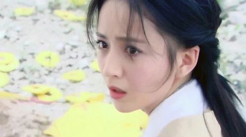 宋总她才是你要找的颜小姐免费全集资讯  宋总她才是你要找的颜小姐，免费全集资讯，宋总她才是你要找的颜小姐免费全集阅读--第1张