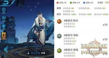 他的荣耀合免费全集资讯  他的荣耀，免费全集资讯--第1张