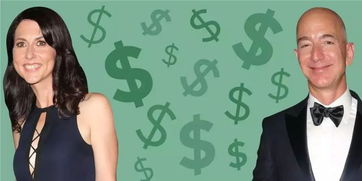 离婚后我成全球首富的女儿免费全集资讯  ，离婚后我成全球首富的女儿免费全集资讯--第1张