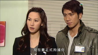 整个娱乐圈都在等我们离婚申浩楠免费全集资讯  ，离婚风暴，娱乐圈的震撼巨变--第1张