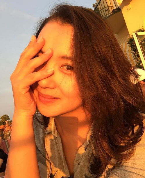 我的万人迷总裁老婆免费全集资讯  我的万人迷总裁老婆免费全集资讯，我的万人迷总裁老婆全集免费观看--第1张