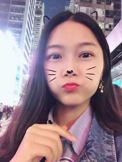 我和女神有个约会免费全集资讯  ，我和女神有个约会，浪漫邂逅的甜蜜之旅--第1张