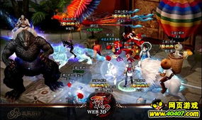 霸刀重启免费全集资讯  霸刀重启，免费全集资讯，霸刀重启，免费全集观看--第1张