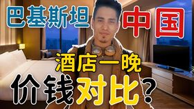 踹翻渣男后首富千金马甲藏不住了免费全集资讯  ，踹翻渣男后首富千金马甲藏不住了！免费全集资讯，踹翻渣男后首富千金马甲藏不住了！免费全集阅读--第1张