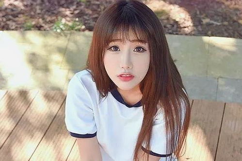 鬼谷下山我有五个未婚妻免费全集资讯  ，鬼谷下山，我有五个未婚妻，免费全集资讯，鬼谷下山，我有五个未婚妻免费全集--第1张