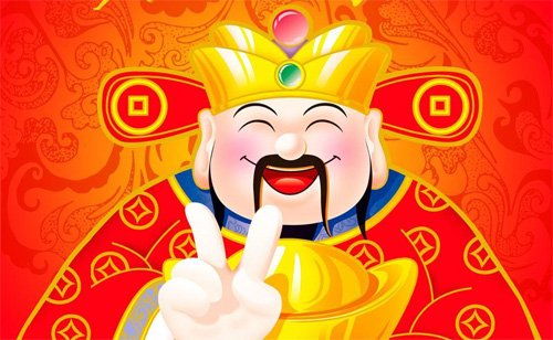 吉星高照鱼跃龙门免费全集资讯  吉星高照鱼跃龙门免费全集资讯--第1张
