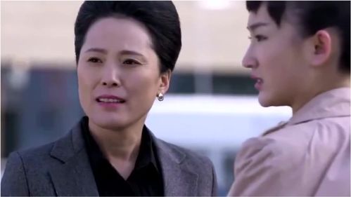 总裁夫人竟是女首富免费全集资讯  ，总裁夫人竟是女首富，揭秘一场豪门婚姻背后的财富传奇，总裁夫人竟是女首富，一场豪门婚姻背后的财富传奇--第1张