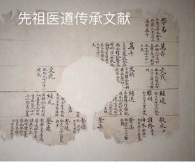 圣贤妙手至尊医道长篇免费全集资讯  圣贤妙手至尊医道，长篇免费全集资讯，圣贤妙手至尊医道，长篇免费全集资讯--第1张