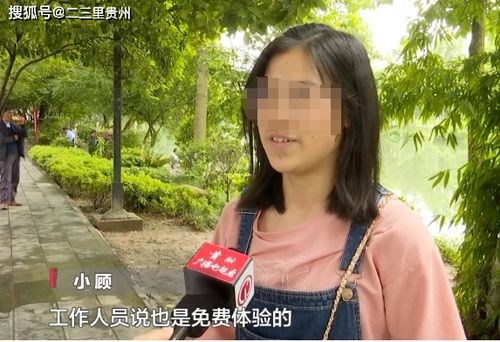 AA残王宠妃免费全集资讯  AA残王宠妃，免费全集资讯，残王宠妃免费全集，精彩不容错过--第1张