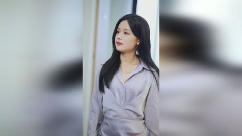 和离后夫人惊艳了世界免费全集资讯  和离后夫人惊艳了世界（免费全集资讯），和离后，夫人她惊艳了世界免费全集在线阅读--第1张