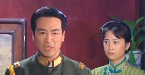 陆太太她是个乌鸦嘴免费全集资讯  陆太太她是个乌鸦嘴免费全集资讯--第1张