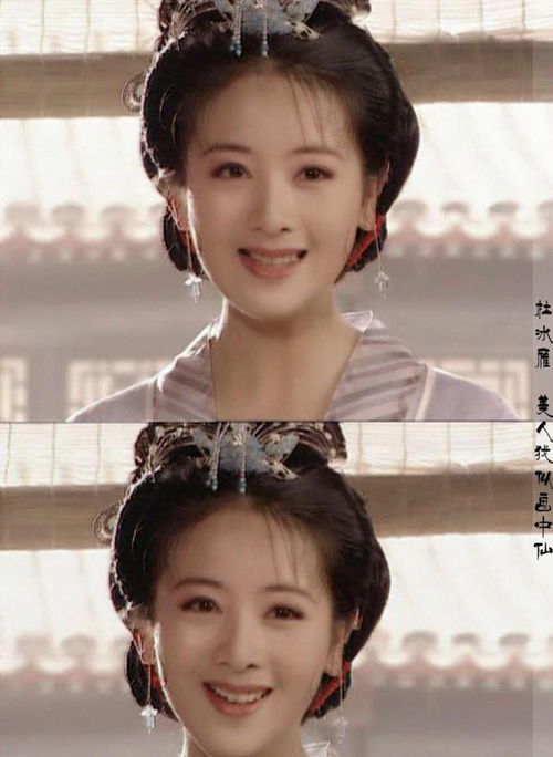 错嫁良缘免费全集资讯  错嫁良缘免费全集资讯，错嫁良缘免费全集资讯，揭秘剧情发展--第1张