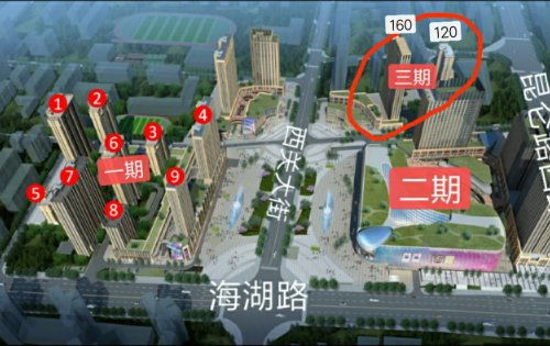 天阙免费全集资讯  天阙免费全集资讯，天阙免费全集资讯，揭秘最新剧情--第1张