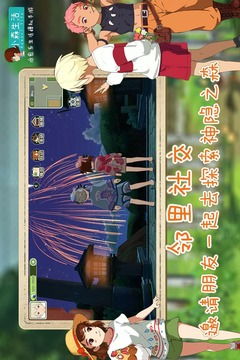 镇龙天王新版免费全集资讯  镇龙天王新版免费全集资讯，镇龙天王新版全集免费观看--第1张