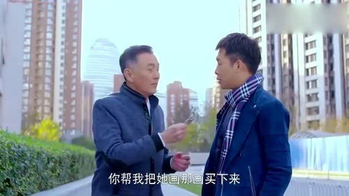 假千金被赶出家门后成了全球团宠免费全集资讯  假千金被赶出家门后成了全球团宠，假千金被赶出家门后成了全球团宠，假千金逆袭记--第1张
