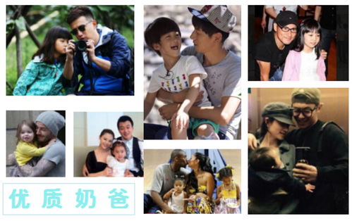 全能奶爸不好惹免费全集资讯  全能奶爸不好惹免费全集资讯--第1张