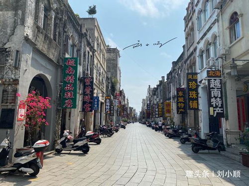 无法触碰的痛免费全集资讯  无法触碰的痛，一部免费全集的资讯，无法触碰之痛免费全集资讯--第1张
