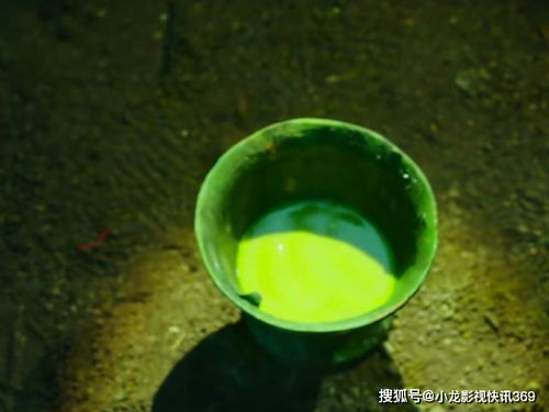 守墓笔记棺山重启免费全集资讯  棺山重启，守墓笔记免费全集资讯，棺山重启，免费全集资讯，守墓笔记--第1张