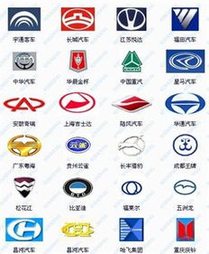 北汽车标大全图片_北汽车标大全图片及名称--第1张